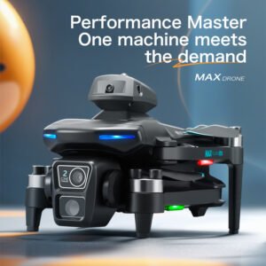drone 4k gps XT606 XT606 dual cam 4k gps professional drone caméra stabilisée;XT606 dual cam 4k gps professional drone