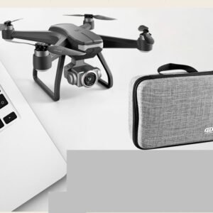 drone f11 pro 6k gps stabilisé longue portée; f11 pro 6k gps stabilized drone