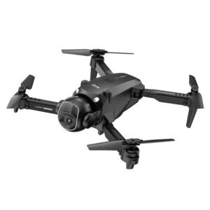 drone 8k vr gps pro caméra stabilisée; h20 vr 8k pro gps drone